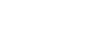 Agence KLEOS