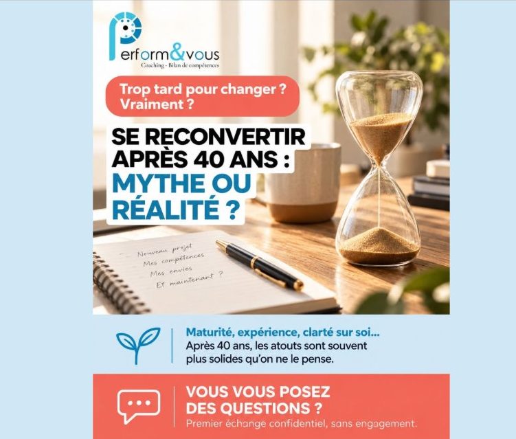 Publication Perform & Vous